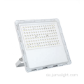 IP66 Outdoor wasserdichte SMD -Aluminium 50W 100W 200W